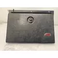 PETERBILT 377 Dash Assembly thumbnail 1