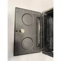 PETERBILT 377 Dash Assembly thumbnail 6