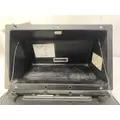 PETERBILT 377 Dash Assembly thumbnail 7