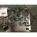 PETERBILT 377 Dash Assembly thumbnail 2