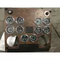 PETERBILT 377 Dash Assembly thumbnail 3