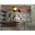 PETERBILT 377 Dash Assembly thumbnail 1