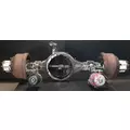 PETERBILT 377 Differential Housing (Front) thumbnail 1