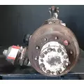 PETERBILT 377 Differential Housing (Front) thumbnail 2