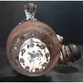 PETERBILT 377 Differential Housing (Front) thumbnail 4