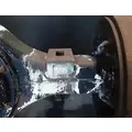 PETERBILT 377 Differential Housing (Front) thumbnail 5