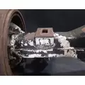PETERBILT 377 Differential Housing (Front) thumbnail 6