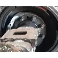 PETERBILT 377 Differential Housing (Front) thumbnail 7