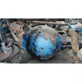 PETERBILT 377 Differential Housing (Single or Rear) thumbnail 1