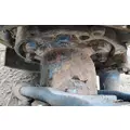 PETERBILT 377 Differential Housing (Single or Rear) thumbnail 3