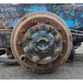 PETERBILT 377 Differential Housing (Single or Rear) thumbnail 4