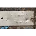 PETERBILT 377 Differential Housing (Single or Rear) thumbnail 5