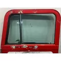 PETERBILT 377 Door Assembly, Front thumbnail 1