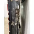 PETERBILT 377 Door Assembly, Front thumbnail 8