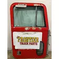 PETERBILT 377 Door Assembly, Front thumbnail 1