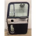 PETERBILT 377 Door Assembly, Front thumbnail 12