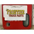 PETERBILT 377 Door Assembly, Front thumbnail 3