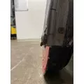 PETERBILT 377 Door Assembly, Front thumbnail 5