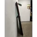 PETERBILT 377 Door Assembly, Front thumbnail 6
