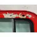 PETERBILT 377 Door Assembly, Front thumbnail 8