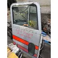 PETERBILT 377 Door Assembly, Front thumbnail 2