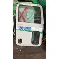 PETERBILT 377 Door Assembly, Front thumbnail 1