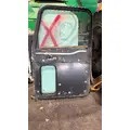 PETERBILT 377 Door Assembly, Front thumbnail 2