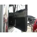 PETERBILT 377 Door Assembly, Front thumbnail 2