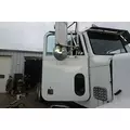 PETERBILT 377 Door Assembly, Front thumbnail 1