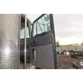 PETERBILT 377 Door Assembly, Front thumbnail 2