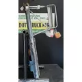 PETERBILT 377 Door Assembly, Front thumbnail 2