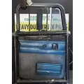 PETERBILT 377 Door Assembly, Front thumbnail 3