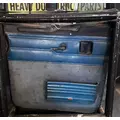 PETERBILT 377 Door Assembly, Front thumbnail 4