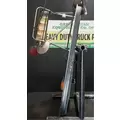 PETERBILT 377 Door Assembly, Front thumbnail 5