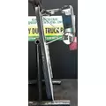 PETERBILT 377 Door Assembly, Front thumbnail 2