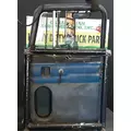 PETERBILT 377 Door Assembly, Front thumbnail 3