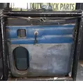 PETERBILT 377 Door Assembly, Front thumbnail 4
