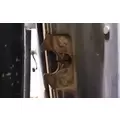 PETERBILT 377 Door Assembly, Front thumbnail 6