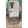 PETERBILT 377 Door Assembly Rear or Back thumbnail 2
