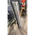 PETERBILT 377 Door Assembly Rear or Back thumbnail 3