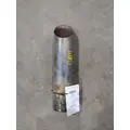 PETERBILT 377 EXHAUST PIPE thumbnail 1