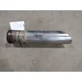 PETERBILT 377 EXHAUST PIPE thumbnail 2