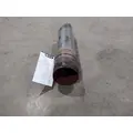 PETERBILT 377 EXHAUST PIPE thumbnail 3