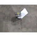 PETERBILT 377 EXHAUSTMUFFLER BRACKET thumbnail 2