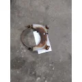 PETERBILT 377 EXHAUSTMUFFLER BRACKET thumbnail 1