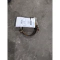 PETERBILT 377 EXHAUSTMUFFLER BRACKET thumbnail 2