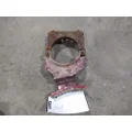 PETERBILT 377 EXHAUSTMUFFLER BRACKET thumbnail 2