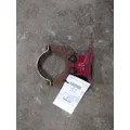 PETERBILT 377 EXHAUSTMUFFLER BRACKET thumbnail 1