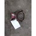PETERBILT 377 EXHAUSTMUFFLER BRACKET thumbnail 2