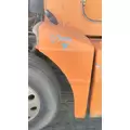 PETERBILT 377 FENDER EXTENSION thumbnail 1